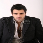 Toni qattan sur yala.fm